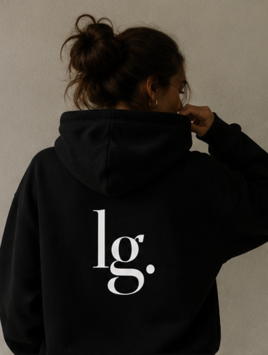 Hoddies