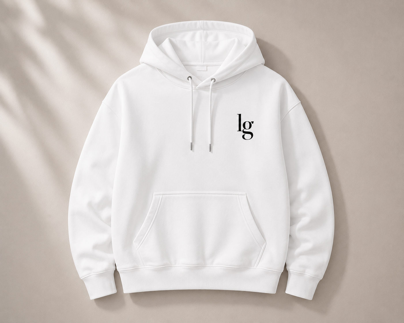 Hoddies