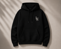 Hoddies