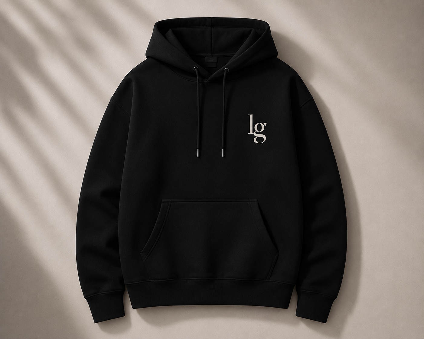 Hoddies